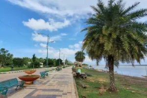 Best Lab Software In Yanam​