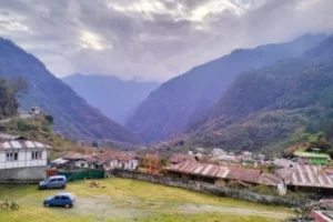 Best Lab Software In Zemithang​