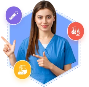 Best Lab Software In India Healthray