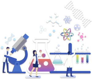 Best Labsmart Alternative For Your Specific Lab Needs Healthray