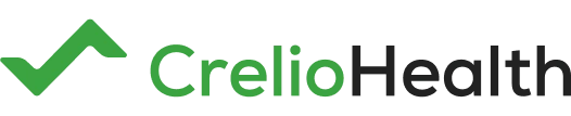 Creliohealth Logo