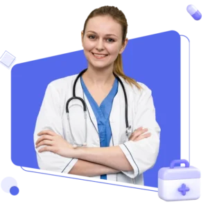 Healthray, The Best And Affordable Elabassist Alternative