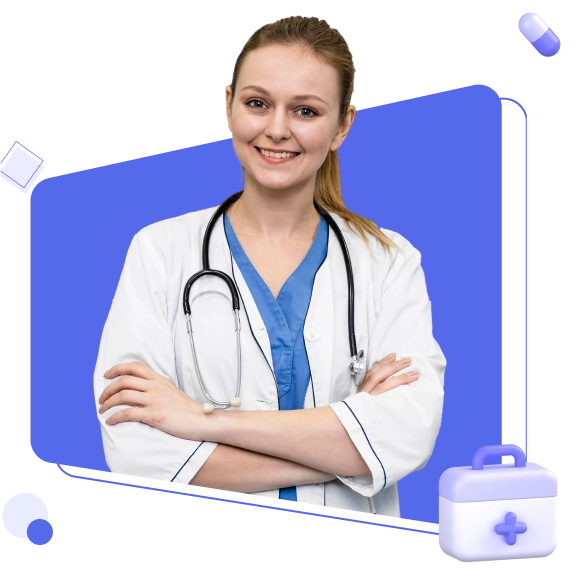 Healthray, The Best And Affordable Elabassist Alternative