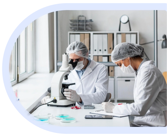 How Does Pathology Lab Software Improve Your Workflow