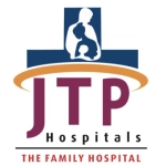 Jupiter Hospital Aatmaj Healthcare Ltd
