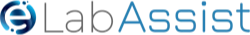 Elabassist-logo