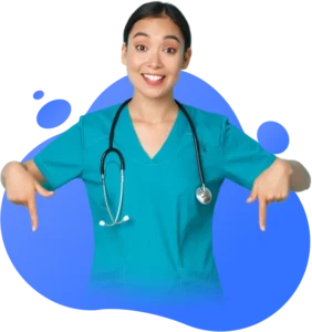 Best Ezovion Alternative For Improving Your Output Quality Healthray