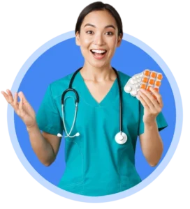 Best Pharmacy Management Software In India Healthray