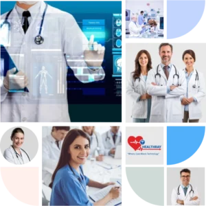 Best Marg Erp 9 Alternative For Improving Pharmacy Business