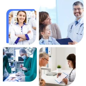 Best Pharmacy Software Healthray