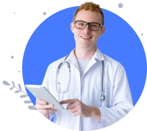 Best Wondersoft Alternative For Streamlining Pharmacy Operations