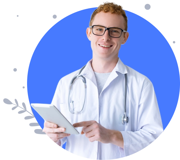 Best Wondersoft Alternative For Streamlining Pharmacy Operations