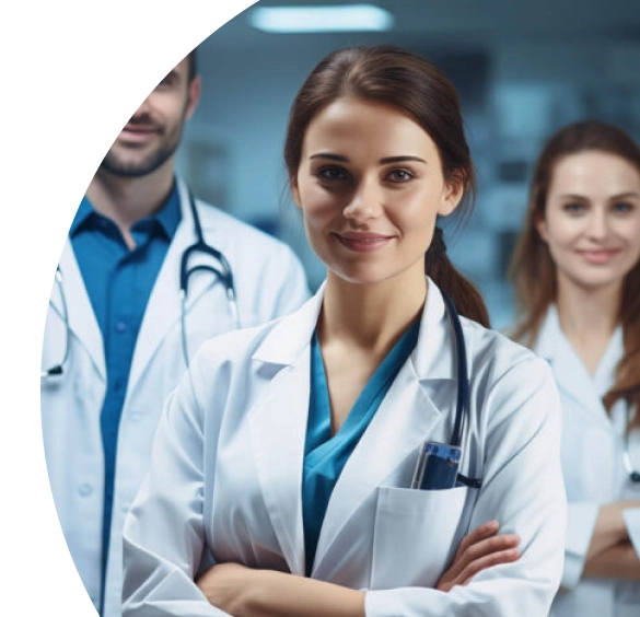 Healthray - The Best Pms Alternative For Top-notch Healthcare Solution