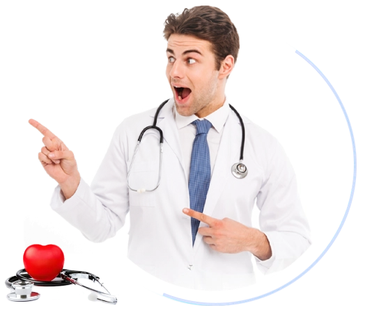 Improve Customer Satisfaction With Best Pharmacy Software Healthray