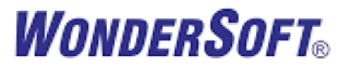 Wondersoft Logo