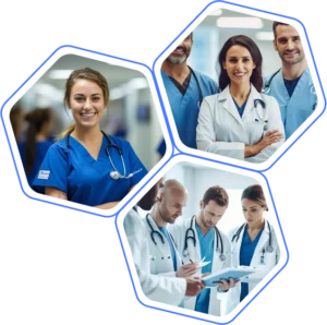 Best Hospital Management Software In Kuwait