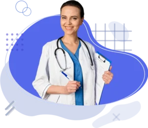 Best Hospital Management Software In Uae