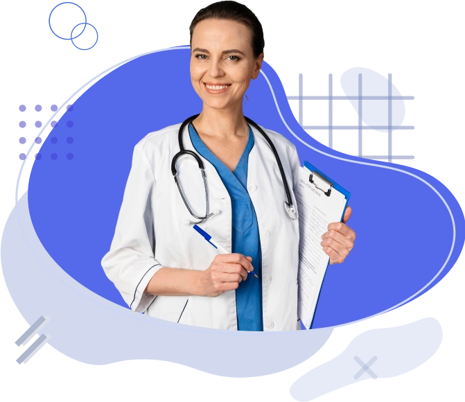 Best Hospital Management Software In Uae