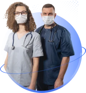 Best Hospital Management Software In Malaysia Healthray