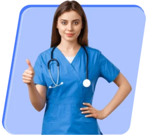 Best Hospital Management Software In Manama Healthray