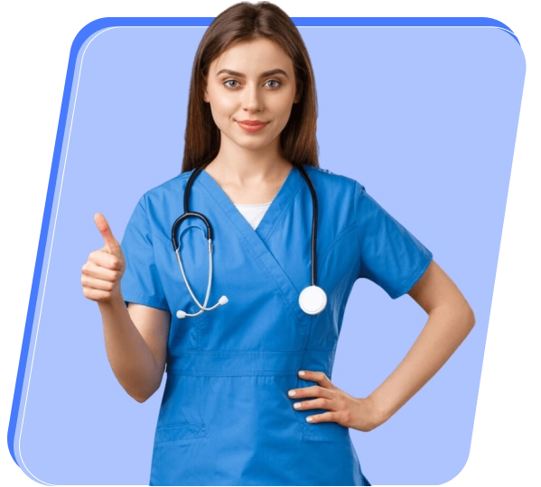 Best Hospital Management Software In Manama Healthray