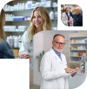 Free Pharmacy Software Healthray