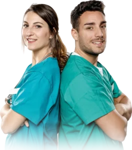 Best Hospital Management Software In Jurong Healthray