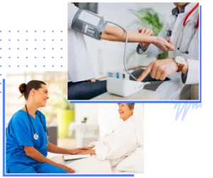 Best Hospital Management Software In London - Healthray