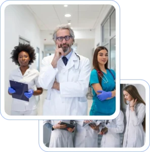 Best Hospital Management Software In Maldives Healthray