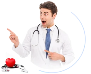 Best Hospital Management Software In Male - Healthray