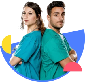 Best Hospital Management Software In Singapore Healthray