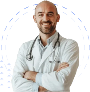 Best Hospital Management Software In Uk - Healthray