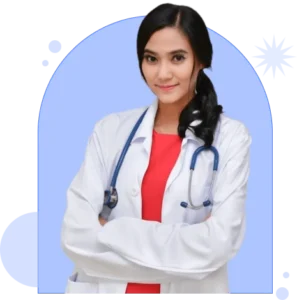 Best Hospital Management Software In Canada Healthray