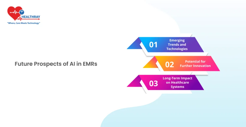 Future Prospects Of Ai In Emrs-healthray