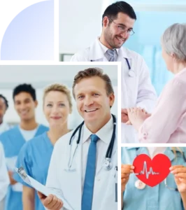 Best EMR For Speciality Healthray