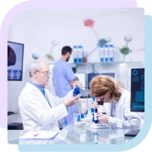 Best Hospital Management Software In Canberra - Healthray