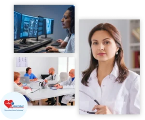 Best Hospital Management Software In Cape Town Healthray