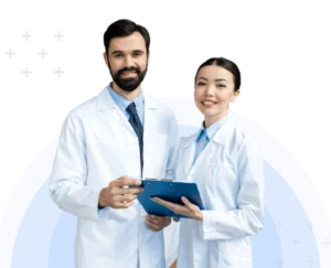 Epic EMR Alternative For Seamless Experience