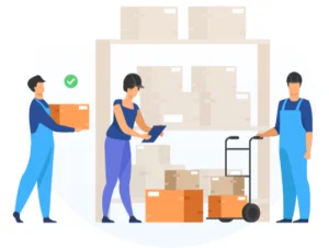 AI-based Inventory Management Software To Reduce Wastage Healthray