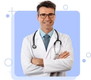 Electronic Patient Records For High-end Care Healthray