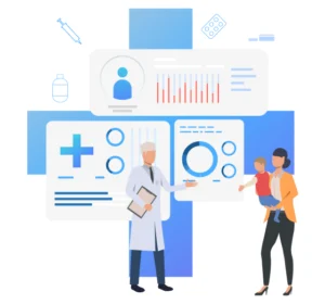 Hospital Management Software