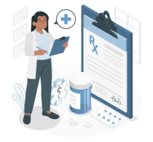 No.1 Medical Billing Software To Increase Revenue Healthray