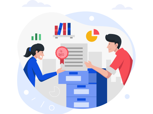Policy Management System Healthray