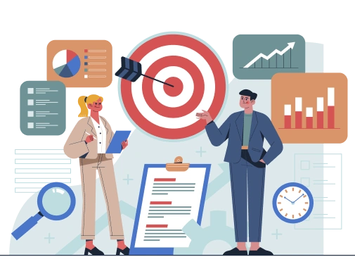 Risk Management System Healthray