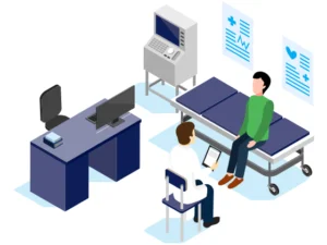 Smart Clinic Management Software To Elevate Medical Practice Healthray