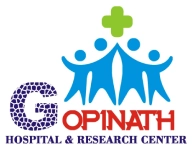 Gopinath Hospital And Research Centre
