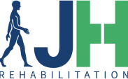 JH Rehabilitation