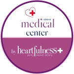 Kanha Medical Centre