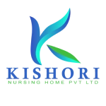 Kishori Hospital