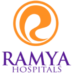 Ramya Hospital
